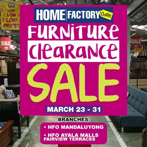 Next Day Shipping Furniture Factory Outlet Sale